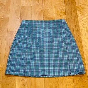 Brandy Melville skirt